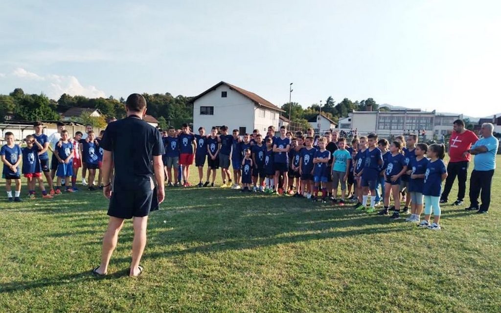 242056709_360797355397379_4259266688393562886_n