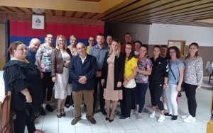 242250848_362789055198209_2482689338271475523_n