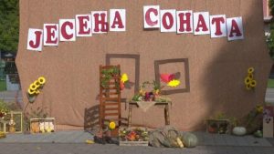 -JESEN-MAJKA-JUGOVIC-768x432