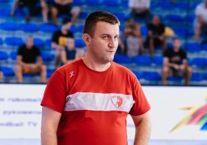 Dejan-Vasilic-872x610