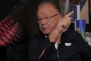 Dušan-Duda-Ivković