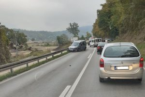 IMG-5b2b869d1ac4fe7d6b1fef59dfeb8d95-V