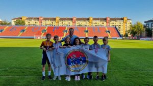 IMG-5c6f786fc1cabfb17b8210356cc2684e-V