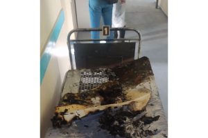 IMG-c57e5f76f67f3e47e0cfe3609b04a234-V