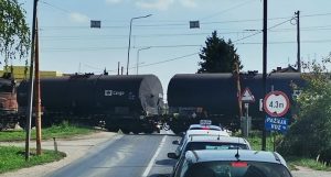 IMG_20210923_130852_065