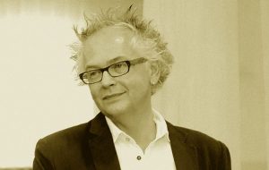 Ivan-Tasovac-872x560