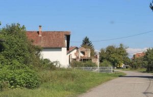 Sijekovac-kod-Broda-foto-Milan-Pilipovic-872x610