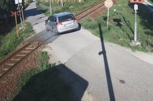 Snimka zaslona 2021-09-05 161514