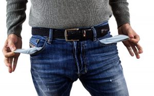 trgovina-kupovina-besparica-kriza