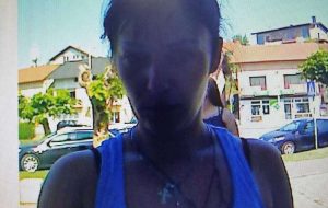 doboj-foto-pu-doboj-872x610