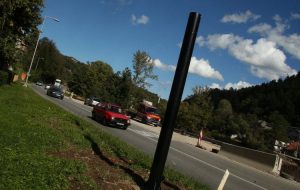 radar-novi-srpske-toplice-03-foto-S-PASALIC-872x610