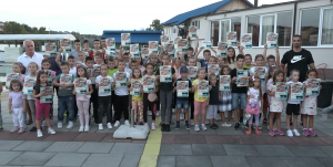 screenshot-nimbus-capture-2021.09.15-20_16_34