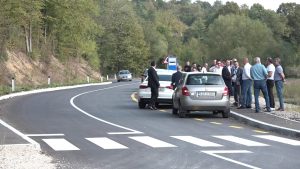 000000000812021-10-05-16-19-34-1536x864