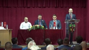 000310001442021-10-04-14-13-55-768x432