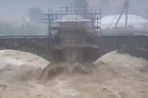 20211006161422_684741