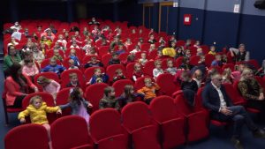 2021_10_05_Djecija_Nedelja_TESLIC_NOVOSTI_HD0001302021-10-05-17-44-17