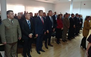 245239166_380522310091550_4260665637119859379_n