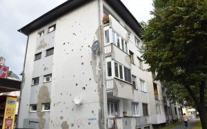 245393601_4516438738447120_7752394965523455142_n