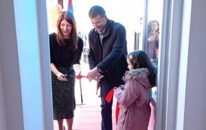 250854150_392460212231093_7629388522784809616_n