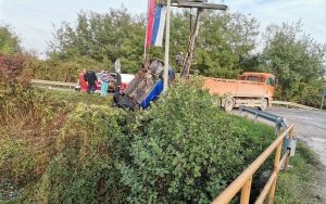 IMG-a191599e4bf76e801ecc9af53b96dc97-V