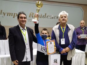 IMG_20211010_141235