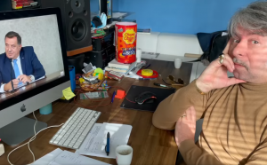 Milorad-Dodik-i-Manjifiko-872x540