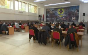 Screenshot_1-41-1024x575