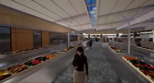 Snimka zaslona 2021-10-19 220425