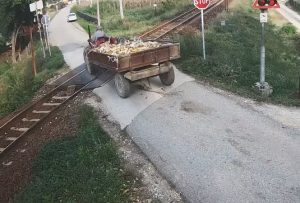 Snimka zaslona 2021-10-21 131258