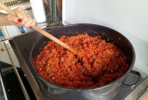 ajvar-zimnica-Foto-Srpskainfo-872x586