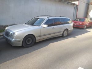 automobil-kriumcarenje-doboj