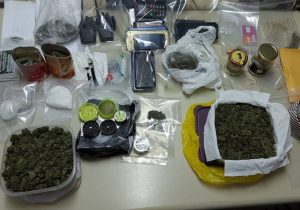 droga-marihuana-heroin-kokain-e1633426785930-872x610