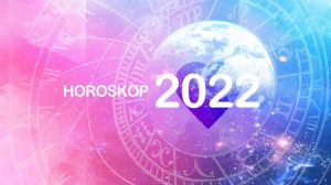 horoskop-2022