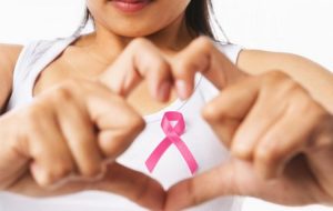 mjesec-borbe-protiv-raka-dojke_57f385235ab09