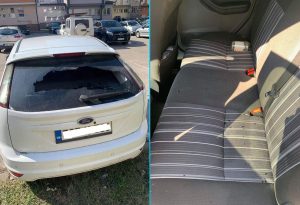 received_410097883829476