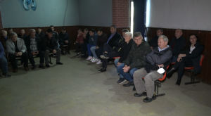 screenshot-nimbus-capture-2021.10.24-18_22_18-768x422