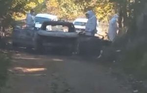 zapaljeno-vozilo-872x610