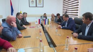 17.11.2021.-Doboj-Delegacija-Celja-za-novosti0007612021-11-17-18-00-29-768x432