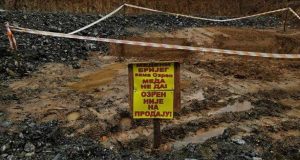 2021-XI-30-Otpor-mjestana-kod-busotina-Lykosa-LjDj-150x80-ss