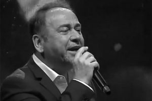 20211106121037_690117