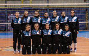 20211108135928_690378