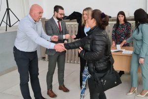 20211109123030_690545