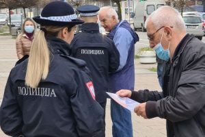 20211118173717_692183