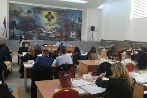 20211124142727_693010