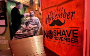 261315822_280511934086759_2066168831327103915_n