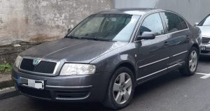 98411470