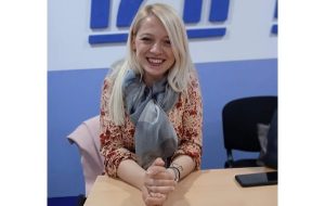 ANDJELIKA
