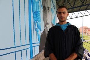 Denni-Bozic-foto-Milan-Pilipovic-872x581