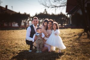 IMG-ba2430b89a9372e59a7f5009ab0d0e1e-V