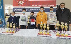 IMG_20211107_101654